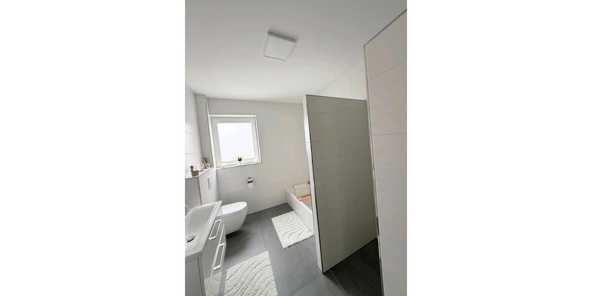 Etagenwohnung Wadgassen - 3 Zimmer, 112 m&sup2;, 1.150&euro; | Angebot:26047347