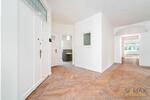 Etagenwohnung Augsburg - 8 Zimmer, 240 m&sup2;, 3.600&euro; | Angebot:26368470