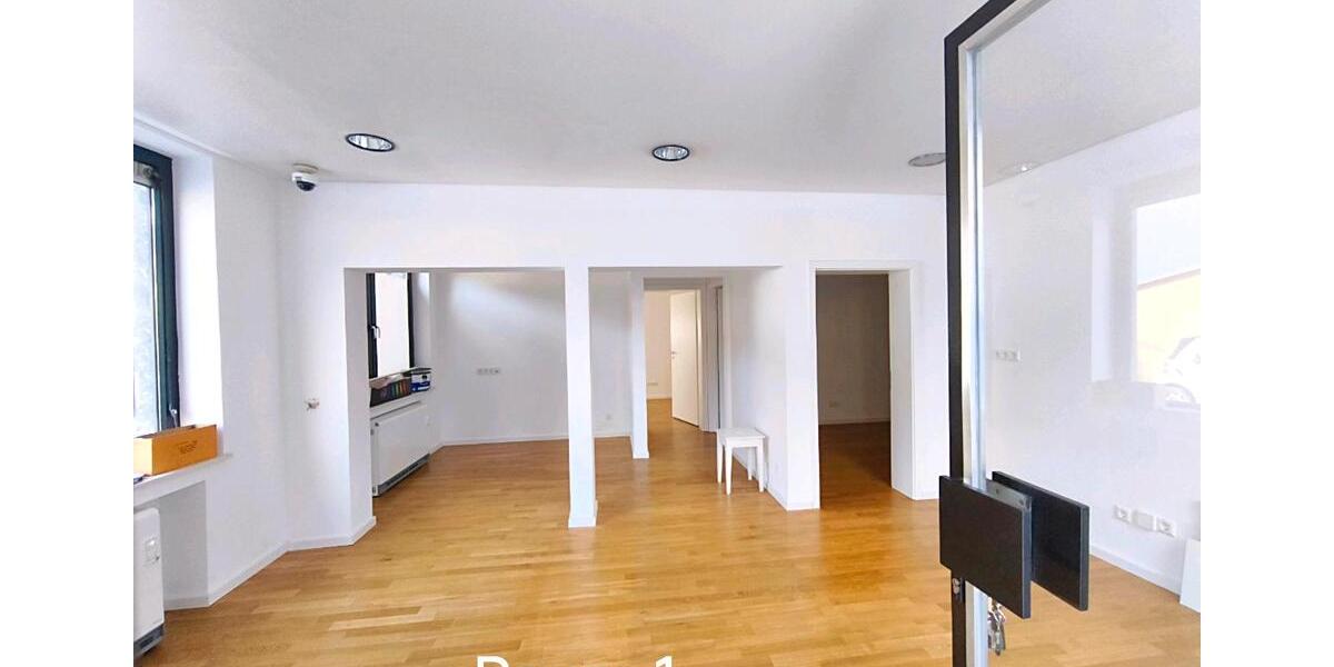 Gewerbeobjekt Rudersberg - 500&euro; | Angebot:26268539