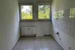3 Zimmer Wohnung ab sofort verfügbar zimmer