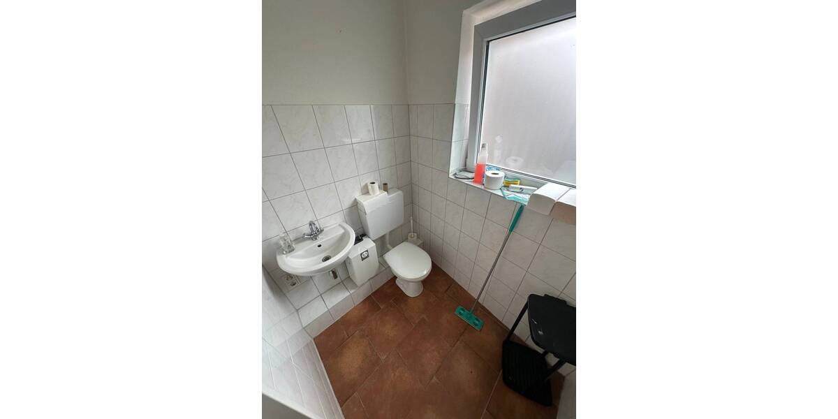 Gewerbeobjekt Mölln - 2.700&euro; | Angebot:25694807