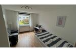 Wohnen auf Zeit Marburg Biegenviertel - 1 Zimmer, 23 m&sup2;, 490&euro; | Angebot:26139189