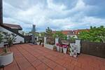 Etagenwohnung Unterhaching - 4 Zimmer, 158 m&sup2;, 2.850&euro; | Angebot:26714360
