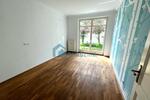 Erdgeschoßwohnung Güstrow - 3 Zimmer, 132 m&sup2;, 1.384&euro; | Angebot:26182631