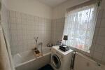 Erdgeschoßwohnung Halberstadt - 2 Zimmer, 310&euro; | Angebot:26177244