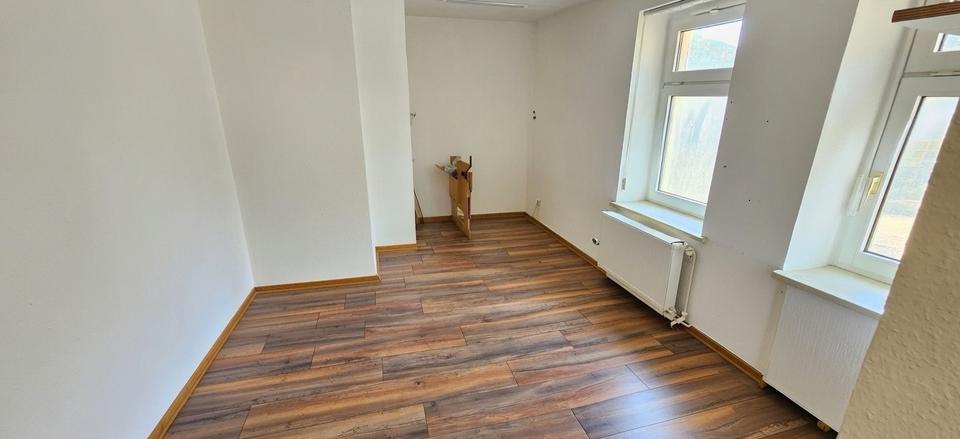 Gewerbeobjekt Bernburg (Saale) - 1.000&euro; | Angebot:24890383