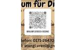 Gewerbeobjekt Roding - 18&euro; | Angebot:24309866