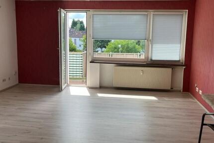 Birkenfeld 3 ZKB zu Vermieten 3 zimmer