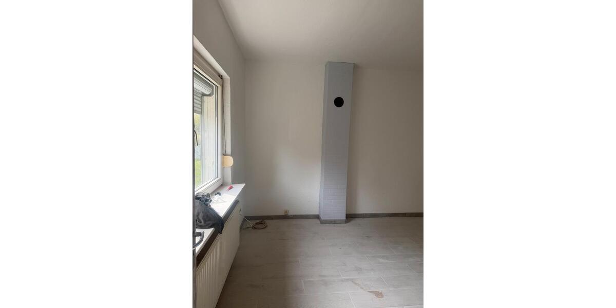 Einfamilienhaus Andernach - 4 Zimmer, 135 m&sup2;, 1.100&euro; | Angebot:26225354