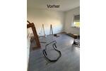 Etagenwohnung Wetzlar Hauserberg - 4 Zimmer, 90 m&sup2;, 1.050&euro; | Angebot:26443580