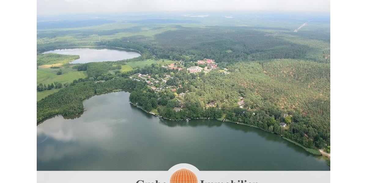 Erdgeschoßwohnung Zossen - 3 Zimmer, 72 m&sup2;, 1.000&euro; | Angebot:22516916