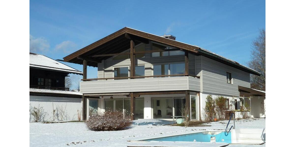 Loft - Studio - Atelier Bad Tölz - 4 Zimmer, 151 m&sup2;, 2.490&euro; | Angebot:24831065