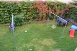 **Barbarossastr. * 2- Zimmer-Whg. mit Balkon ** 2 zimmer