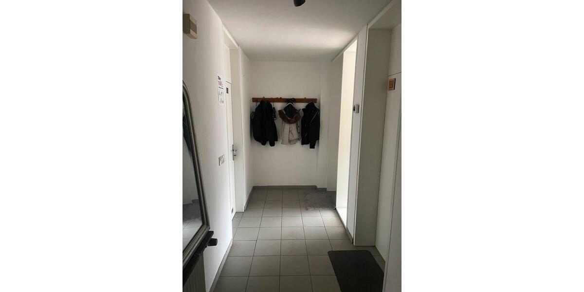 Wohnen auf Zeit Kleve - 3 Zimmer, 18 m&sup2;, 350&euro; | Angebot:26679587