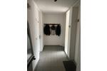 Wohnen auf Zeit Kleve - 3 Zimmer, 18 m&sup2;, 350&euro; | Angebot:26679587