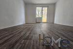 Etagenwohnung Braunsbedra - 2 Zimmer, 48 m&sup2;, 292&euro; | Angebot:26633020