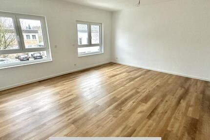 Wohnung Ransbach-Baumbach Baumbach - 3 Zimmer, 92 m&sup2;, 1.012&euro; | Angebot:24720247