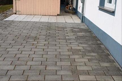 Wohnung Schwarzach - 2 Zimmer, 74 m&sup2;, 820&euro; | Angebot:24978618