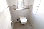 Etagenwohnung Saterland - 3 Zimmer, 130 m&sup2;, 1.310&euro; | Angebot:26453916