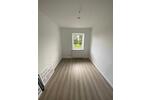 Etagenwohnung Mücheln (Geiseltal) - 3 Zimmer, 62 m&sup2;, 380&euro; | Angebot:26533748