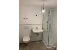 Etagenwohnung Unterkirnach - 1 Zimmer, 51 m&sup2;, 580&euro; | Angebot:25671079