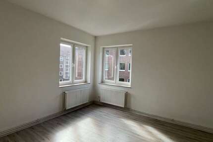 Wohnung Hannover Südstadt - 3 Zimmer, 88 m&sup2;, 1.250&euro; | Angebot:26858277