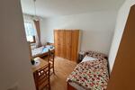 Wohnen auf Zeit Hanau Großauheim - 3 Zimmer, 80 m&sup2;, 480&euro; | Angebot:26419211