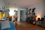 Etagenwohnung Freiburg im Breisgau Oberau - 3 Zimmer, 94 m&sup2;, 1.755&euro; | Angebot:26471095