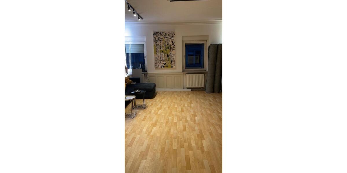 Wohnen auf Zeit Karlsruhe - 1 Zimmer, 26 m&sup2;, 580&euro; | Angebot:26080589