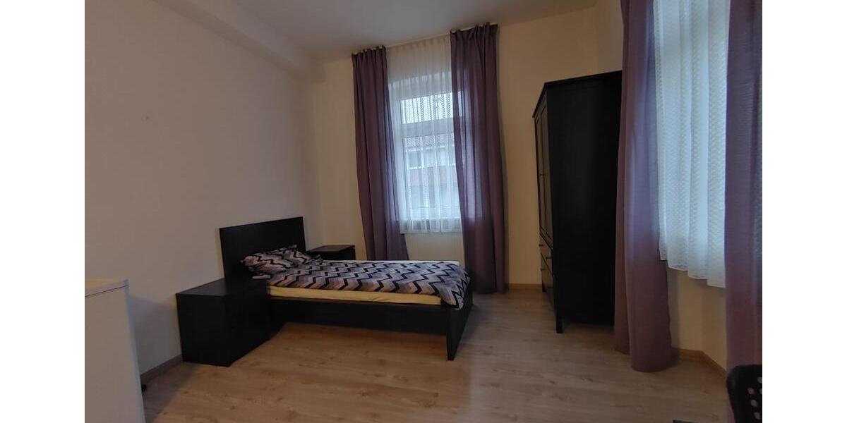 Wohnen auf Zeit Seelbach - 1 Zimmer, 25 m&sup2;, 555&euro; | Angebot:25033951