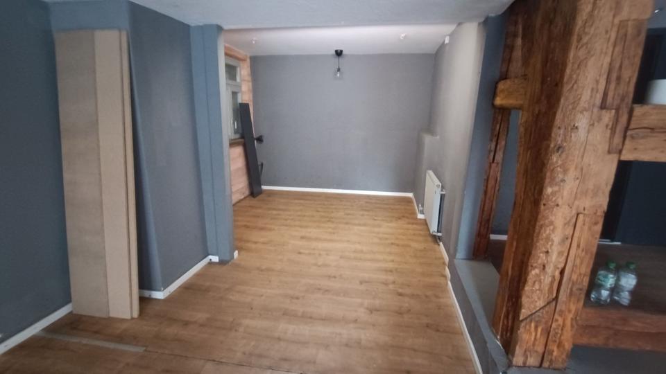 Gewerbeobjekt Schwabach - 1.000&euro; | Angebot:24680868