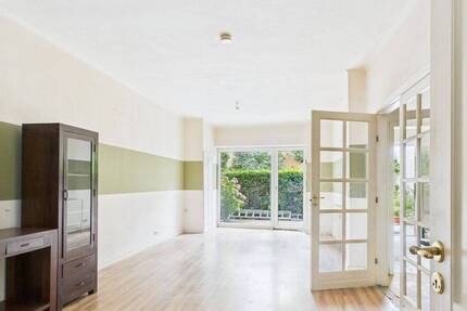 Wohnung Lübeck / Innenstadt Innenstadt - 1 Zimmer, 65 m&sup2;, 650&euro; | Angebot:25672602