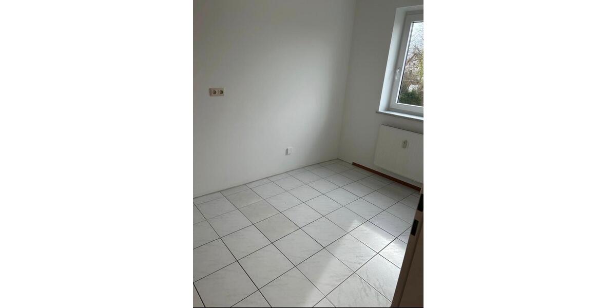 Etagenwohnung Wilkau-Haßlau Haßlau - 2 Zimmer, 55 m&sup2;, 613&euro; | Angebot:26626261