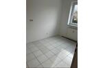 Etagenwohnung Wilkau-Haßlau Haßlau - 2 Zimmer, 55 m&sup2;, 613&euro; | Angebot:26626261