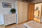 Wohnen auf Zeit Singen (Hohentwiel) - 2 Zimmer, 78 m&sup2;, 1.590&euro; | Angebot:26660378