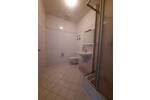 Etagenwohnung Zwickau Pölbitz - 5 Zimmer, 156 m&sup2;, 1.095&euro; | Angebot:26170929