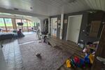 Dachgeschoßwohnung Lenggries - 3 Zimmer, 110 m&sup2;, 1.300&euro; | Angebot:26525693