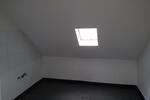 Dachgeschoßwohnung Sulzbach (Saar) - 2 Zimmer, 57 m&sup2;, 460&euro; | Angebot:24431661
