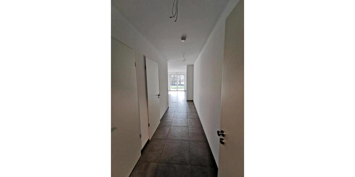 Erdgeschoßwohnung Billerbeck - 2 Zimmer, 69 m&sup2;, 1.153&euro; | Angebot:24751174