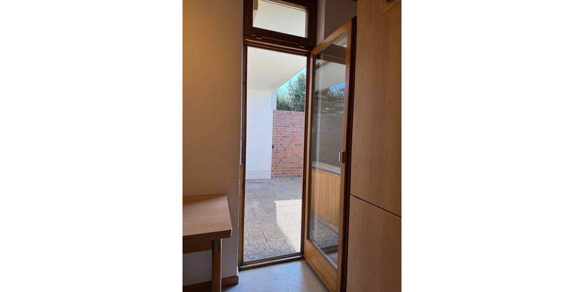 Reihenmittelhaus Passau Grubweg - 6 Zimmer, 190 m&sup2;, 1.250&euro; | Angebot:26171004