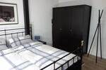 Dachgeschoßwohnung Bad Rappenau - 2 Zimmer, 55 m&sup2;, 1.150&euro; | Angebot:25537886
