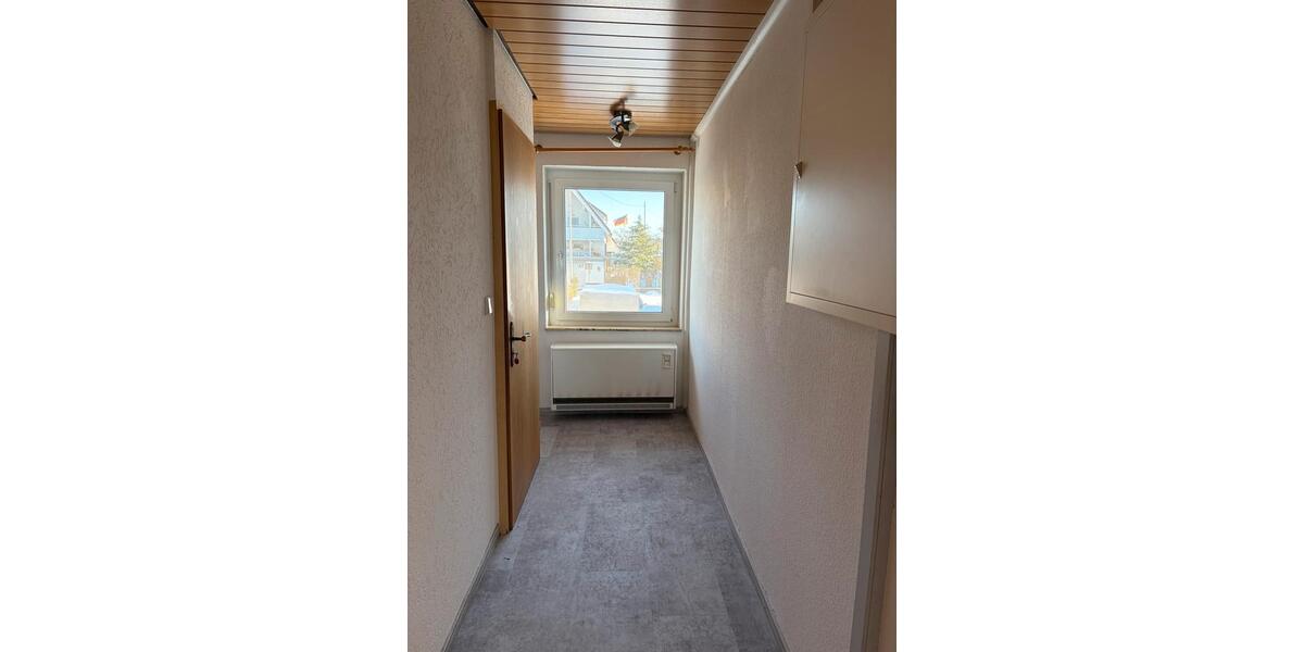 Etagenwohnung Dunningen - 4.5 Zimmer, 118 m&sup2;, 700&euro; | Angebot:25815171