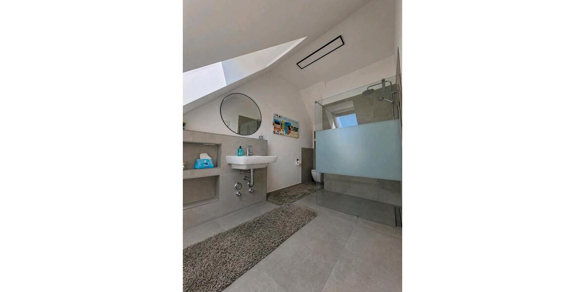 Wohnen auf Zeit Lübeck Kücknitz - 3 Zimmer, 85 m&sup2;, 2.500&euro; | Angebot:26686613