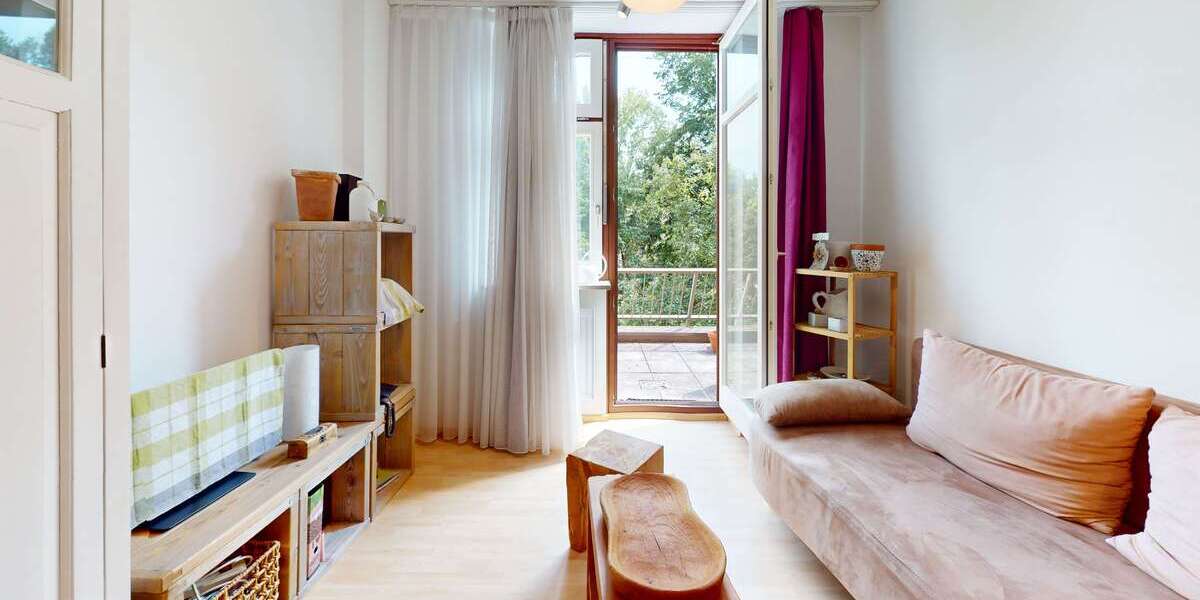 Zimmer Garching bei München - 2 Zimmer, 1.400&euro; | Angebot:26964663