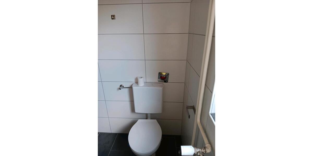 Etagenwohnung Einbeck - 1 Zimmer, 32 m&sup2;, 450&euro; | Angebot:26648745