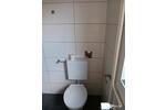 Etagenwohnung Einbeck - 1 Zimmer, 32 m&sup2;, 450&euro; | Angebot:26648745
