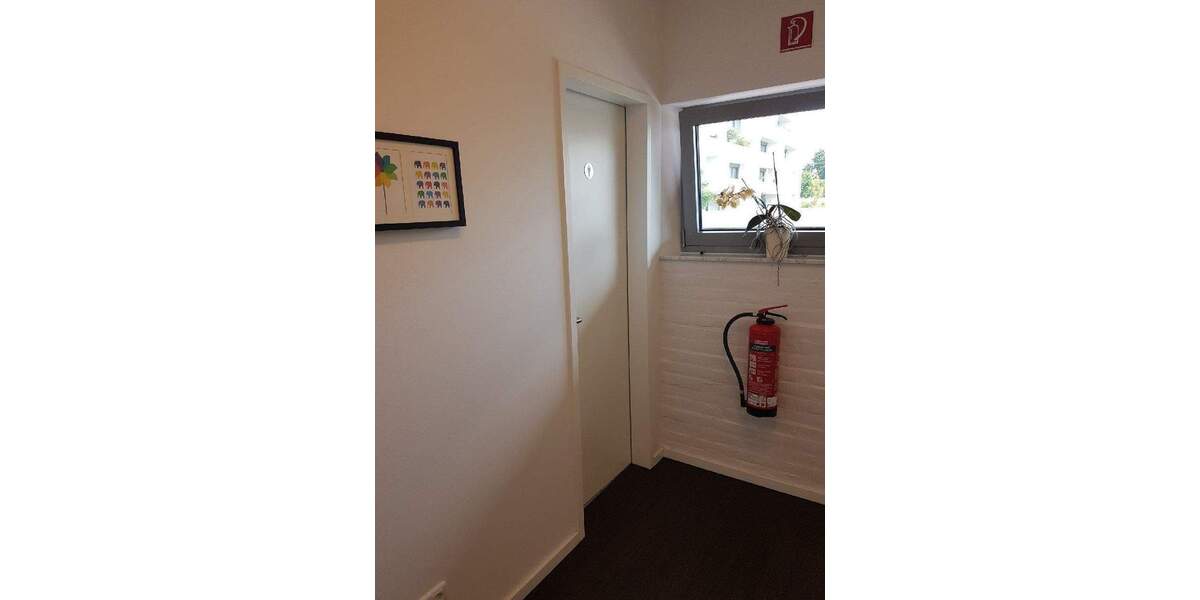 Gewerbeobjekt Lüneburg Schützenplatz - 5 Zimmer, 155 m&sup2;, 2.520&euro; | Angebot:24699835