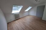 Etagenwohnung Schongau - 3.5 Zimmer, 88 m&sup2;, 1.000&euro; | Angebot:26256522