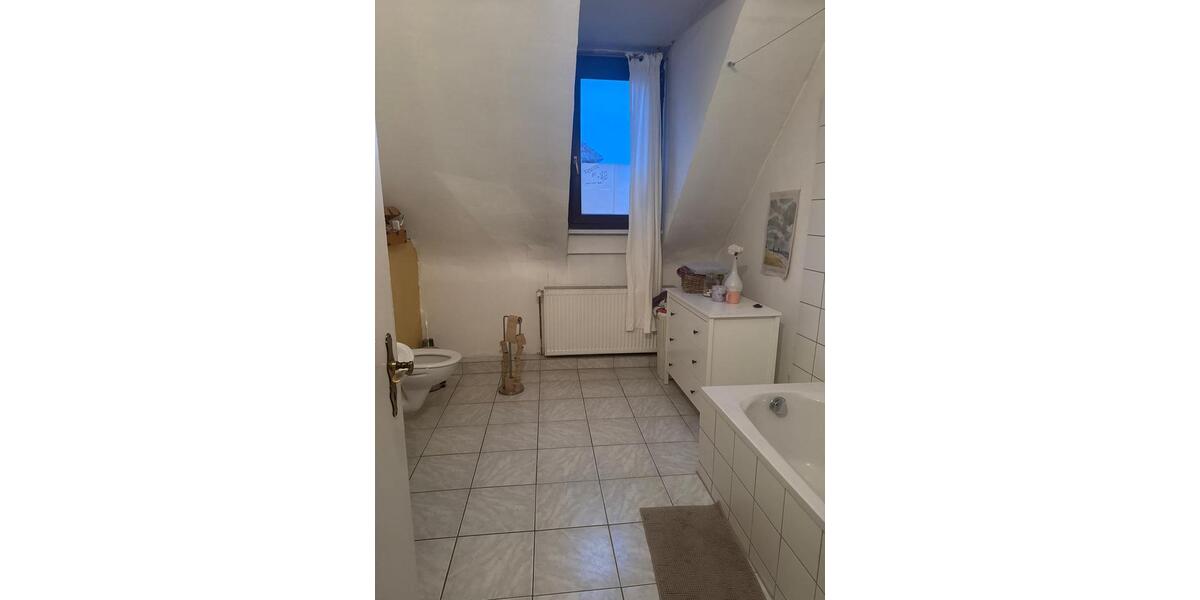 Wohnen auf Zeit Landau in der Pfalz - 1 Zimmer, 13 m&sup2;, 325&euro; | Angebot:24740512