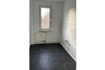 Etagenwohnung Bad Dürrenberg - 2 Zimmer, 47 m&sup2;, 280&euro; | Angebot:24629696